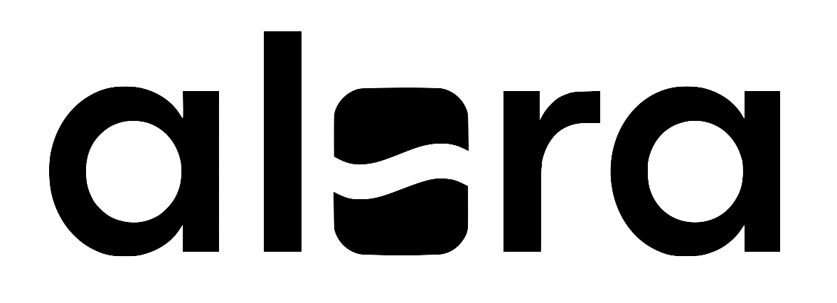 Alora